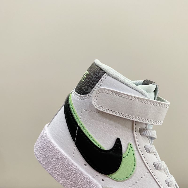 Nike Kids Shoes